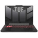 ASUS TUF Gaming FA707RE-HX040W 90NR08X1-M00290